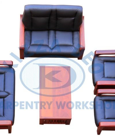 6 sofa set seater